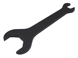 wrench valve cover all 45" models (IT)