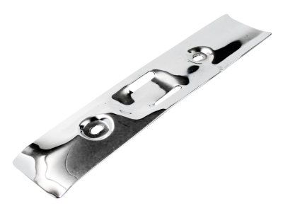 strip tanktop chrome long WL/G37-73 (IT)