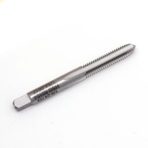 TAP 1/4-24 many engine threads (IT)