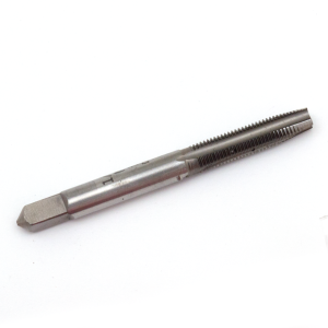 TAP 1/4-32 for 1196-16/1249-39 (IT)