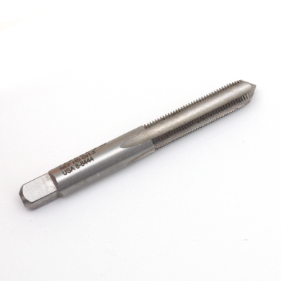 TAP 5/16-32 for grease nipples (IT)