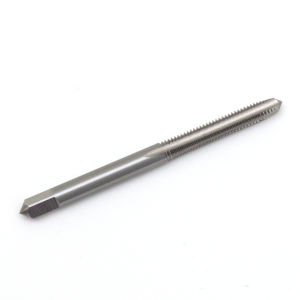 TAP 10-32 many standard threads (IT)