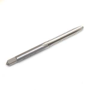 TAP 10-24 many standard threads (IT)