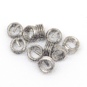 INSERT repair 5/16x18 10 pack (IT)
