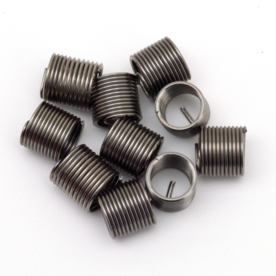 INSERT thread repair 3/8x24 10 pack (IT)