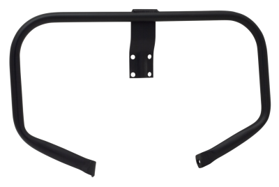 U-BOLT Fr guard w/ nuts set of 2 WL park