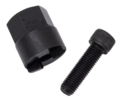 Chain plug remove/install tool WL/G