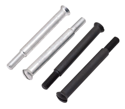 Wh Pltd Generator Screws 36-57 5/16 - 1/ (IT)