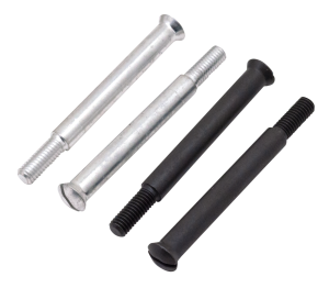 Wh Pltd Generator Screws 36-57 5/16 - 1/ (IT)