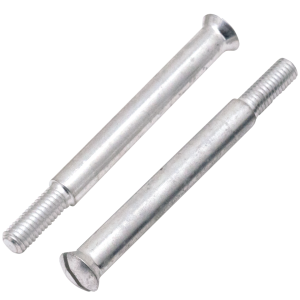 Wh Pltd Generator Screws 36-57 5/16 - 1/ (IT)