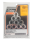 Cyl Head Bolt Washers OHVBT36-up Chrome (IT)