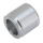FR BR piston FXS77-79 BT78-83 1.375" (IT)