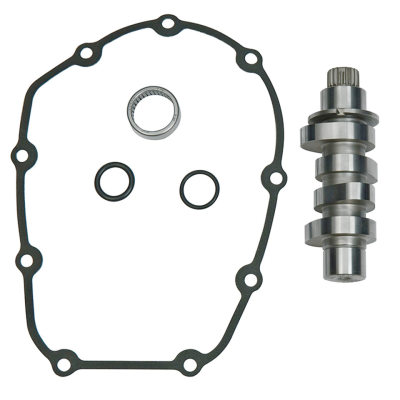 Camshaft Kit Chain Drive 540C ME17-up (IT)