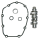 Camshaft Kit Chain Drive 540C ME17-up (IT)