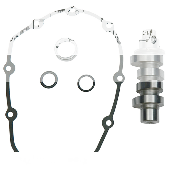 Camshaft Kit Chain Drive 590C ME17-up (IT)