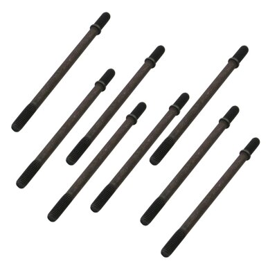 S&S cylinder stud set/8 (IT)