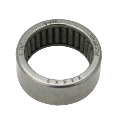 S&S Torrington bearing inner cam TC99-06 (IT)