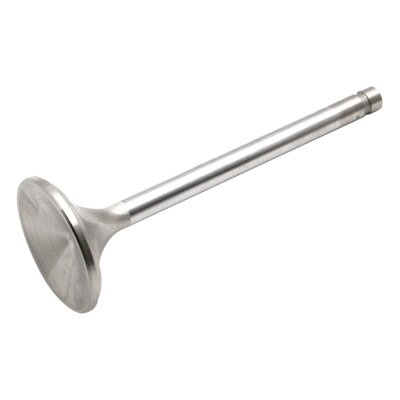 S&S Exhaust valve 1.605" x 4.428" (IT)