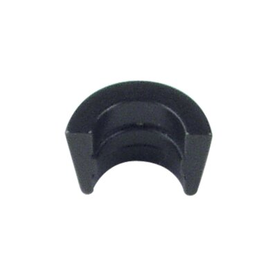 Valve Keeper, Standard,1984-99