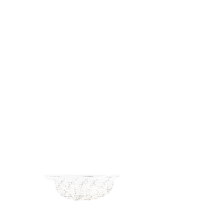 Ring,Set,Piston,4-3/8",Packaged,Standard (IT)