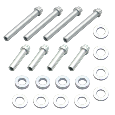S&S cyl. head bolt kit BTl85-92 XL86-91 (IT)