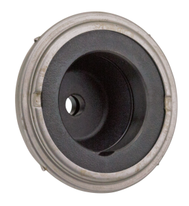 Throwout bearing BT36-75 (IT)