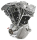 80" Late Shovelhead Engine FL/FX71-84 (IT)