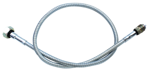 Replica 35.5" Zicad Speedo Cable 36-48