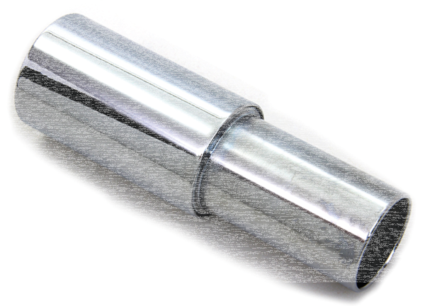 Speedster Handlebar Throttle Push Type (IT)
