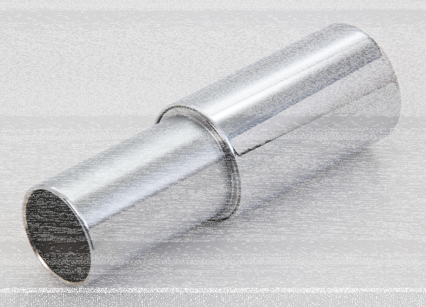 Speedster Handlebar Throttle Pull Type (IT)