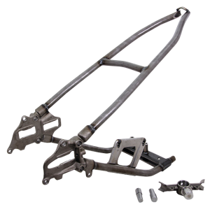 Weld-On Hardtail FL58-84 FX71-84