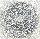 Shaft gear (IT)