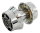 Rear hub FXD00-03 XL00-04 F*ST00-06 FLH/ (IT)