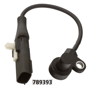 GHDP Jiffy stand sensor switch BT08-up (IT)