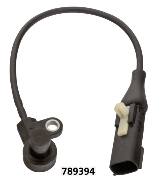 GHDP Jiffy stand sensor switch XL08-22 (IT)
