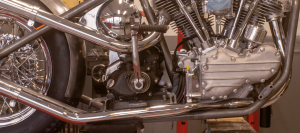 Chr Upsweep headers BT66-69 rigid