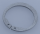 10Pck Retaining ring
