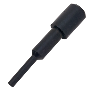 Each rubber bumper FXD00-17 XL00-03 (IT)