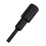 Ea Bumper Rubber rr caliper ST18-UP