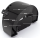 Black oil tank OE style F*ST00-17 (IT)