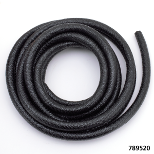 Braided wiring loom 5/16" 10ft