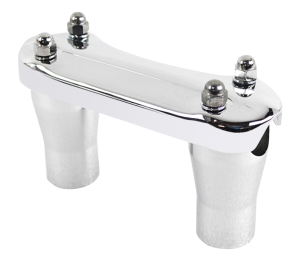 Chr Replica riserkit FL49-59 (IT)