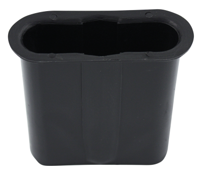 Control cable guide FL49-60 (IT)