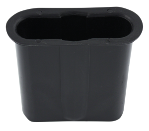 Control cable guide FL49-60 (IT)