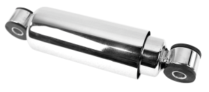 Springer fork shock Chr FLSTS97-06