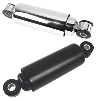 Springer fork shock Blk FXSTS88-06