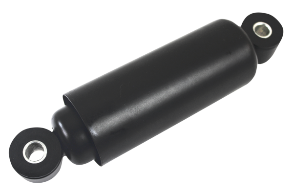 Springer fork shock Blk FXSTS88-06 (IT)