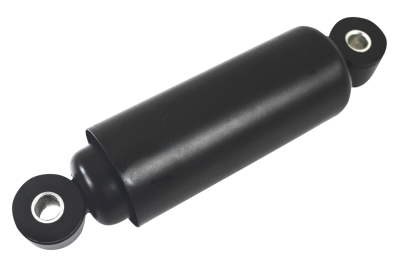 Springer fork shock Blk FXSTS88-06 (IT)