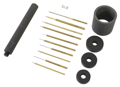 Linkert tool kit EL36-52 FL41-65 W*36-52 (IT)
