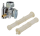 Chr petcock BT95-01 (IT)